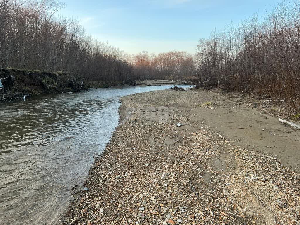 Продажа участка, Южно-Сахалинск, Сахалинская область,  Южно-Сахалинск
