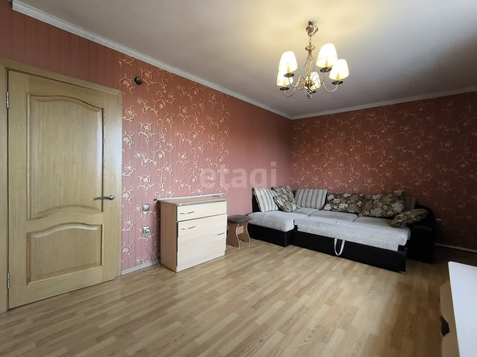 Продажа дома, 221м <sup>2</sup>, 8 сот., Улан-Удэ, Республика Бурятия,   Улан-Удэ