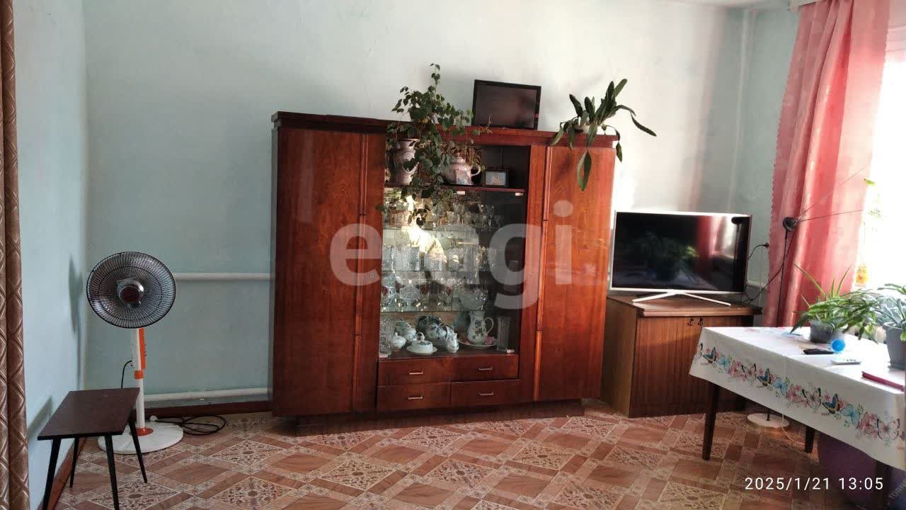 Продажа дома, 50м <sup>2</sup>, 16 сот., Улан-Удэ, Республика Бурятия