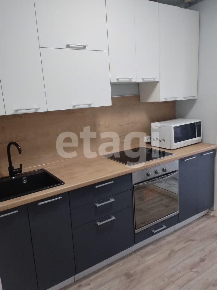 Продажа 2-комнатной квартиры, Улан-Удэ, Республика Бурятия,  Улан-Удэ