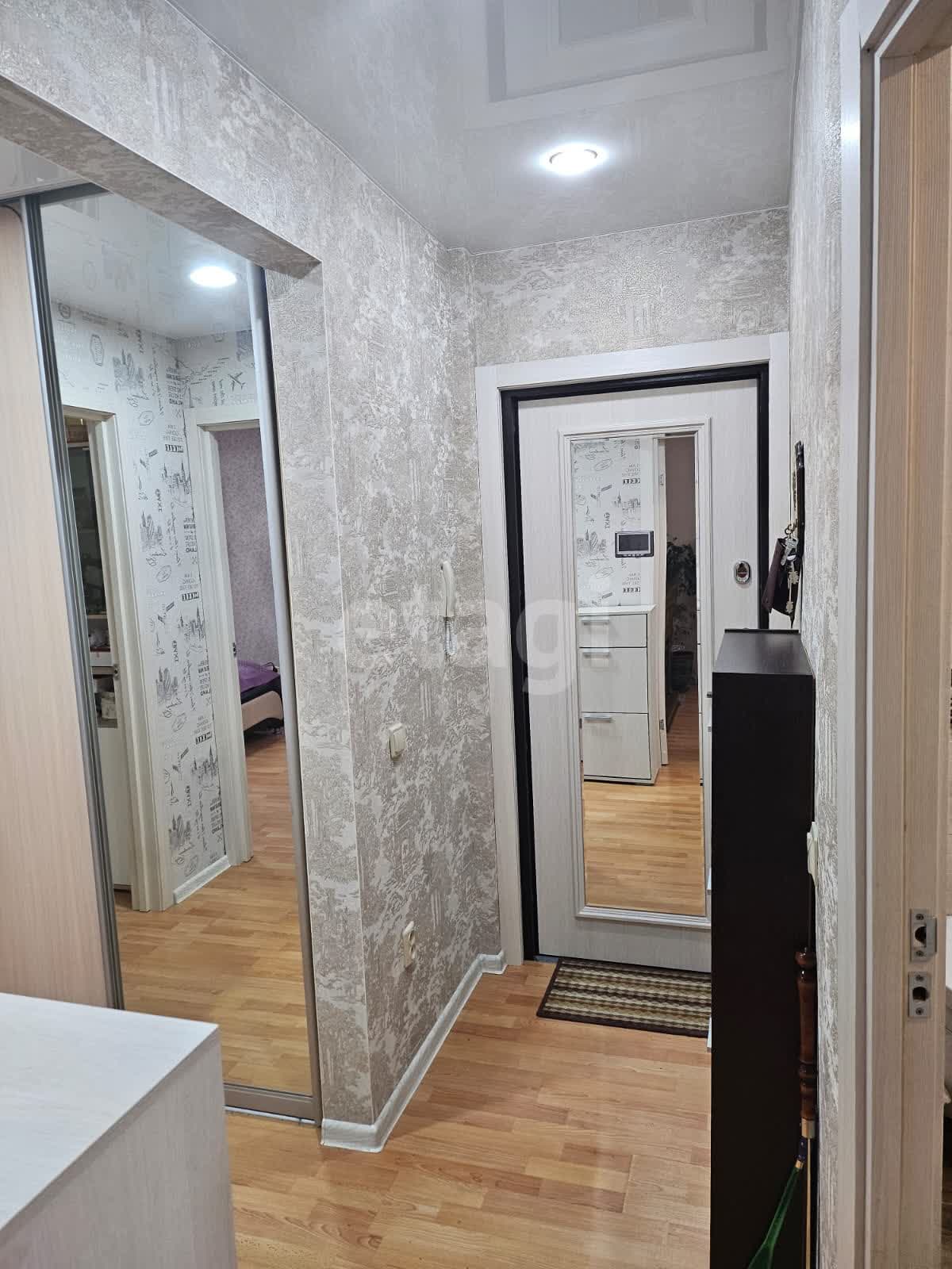 Продажа 3-комнатной квартиры, Южно-Сахалинск, Сахалинская область,  Южно-Сахалинск