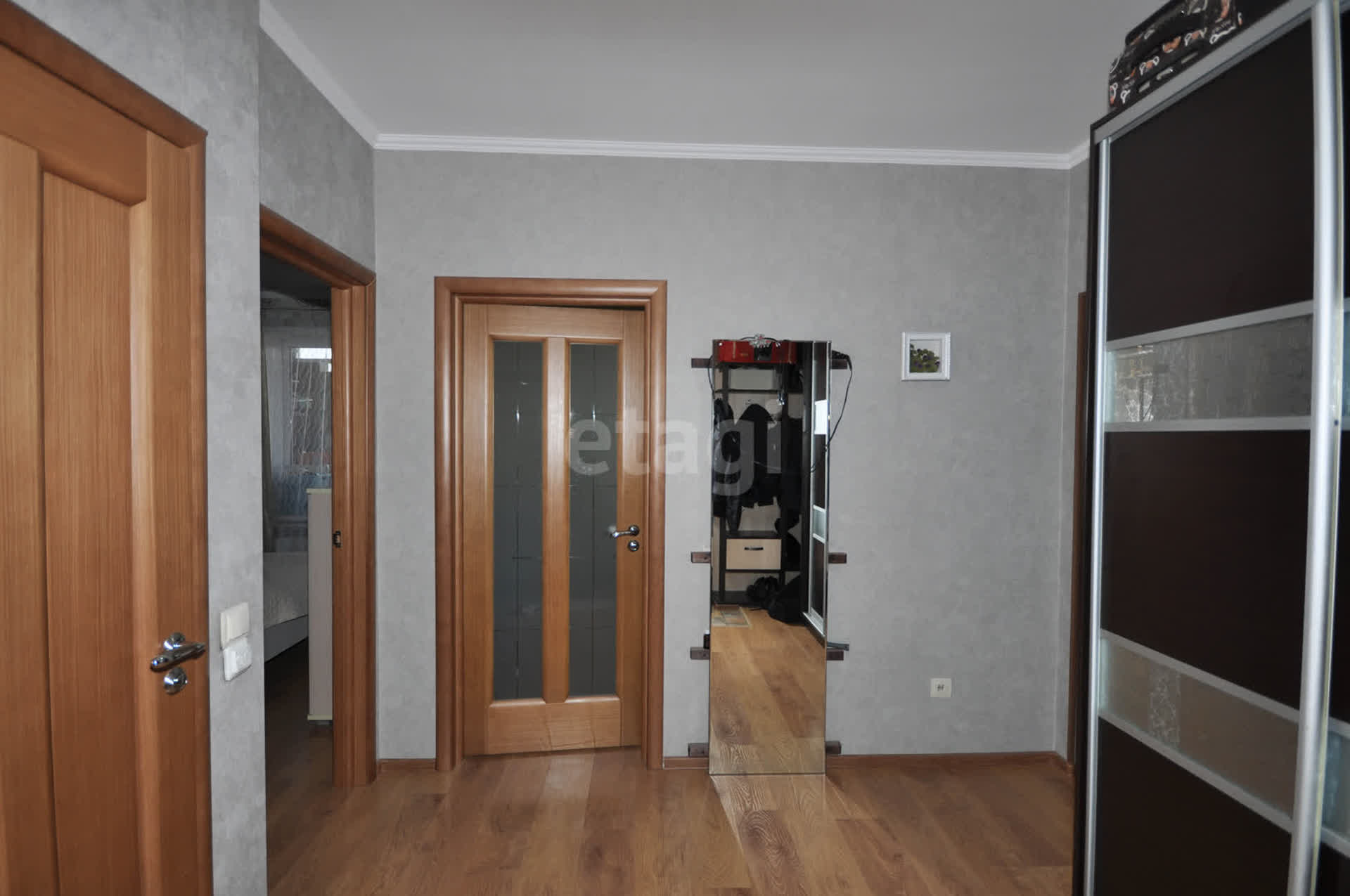 Продажа 3-комнатной квартиры, Южно-Сахалинск, Сахалинская область,  Южно-Сахалинск