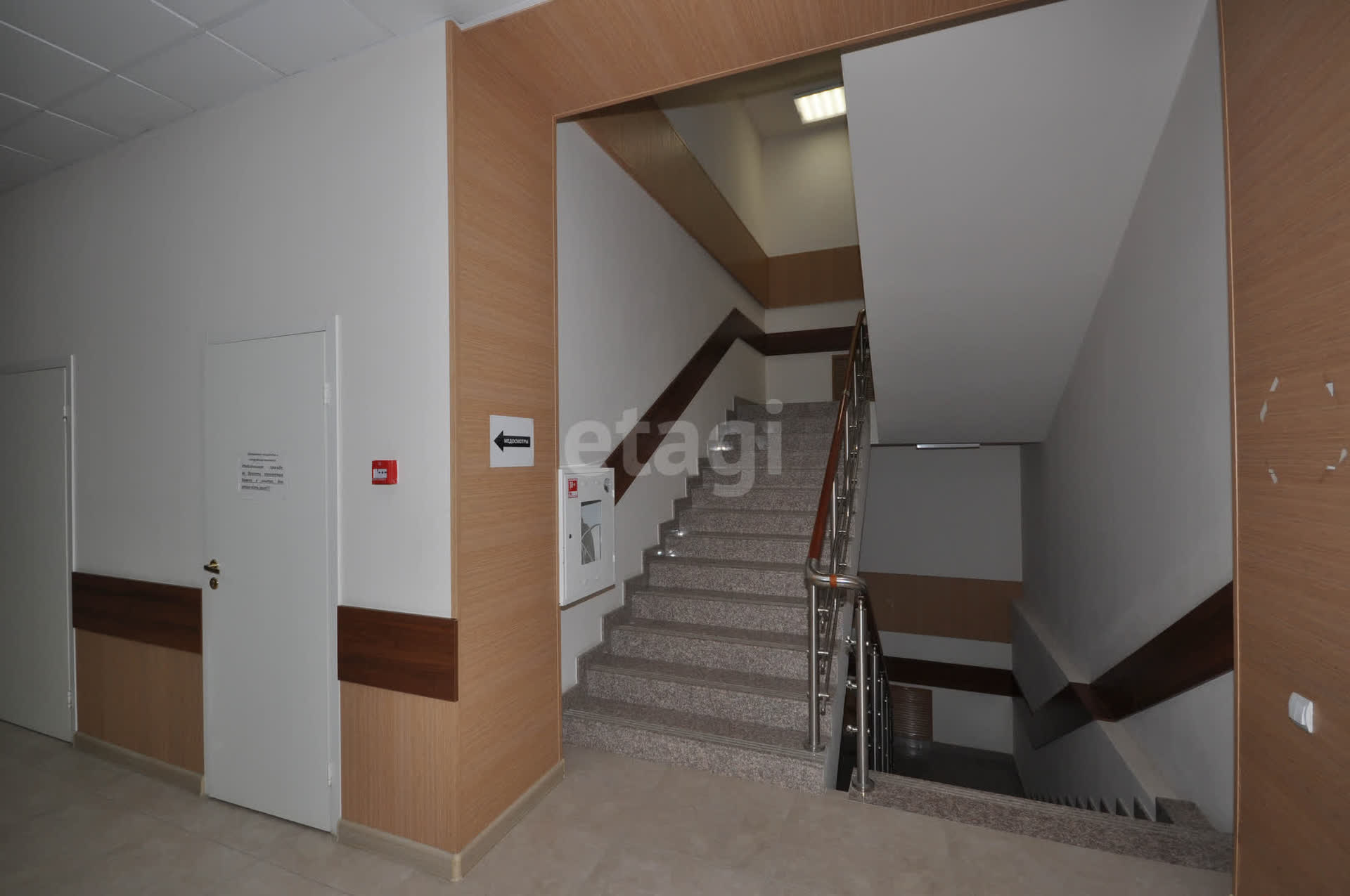 Аренда коммерческой недвижимости, 321м <sup>2</sup>, Южно-Сахалинск, Сахалинская область,  Южно-Сахалинск