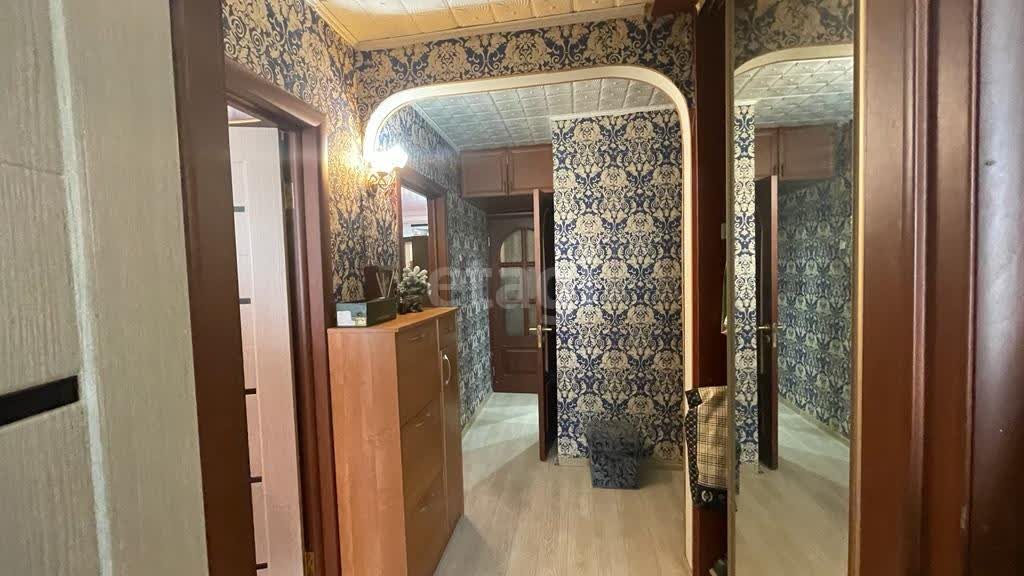 Продажа 3-комнатной квартиры, Южно-Сахалинск, Сахалинская область,  Южно-Сахалинск