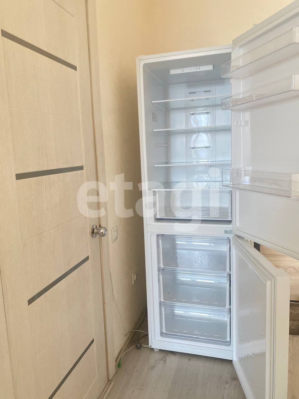 Аренда 1-комнатной квартиры, Улан-Удэ, Республика Бурятия,  Улан-Удэ