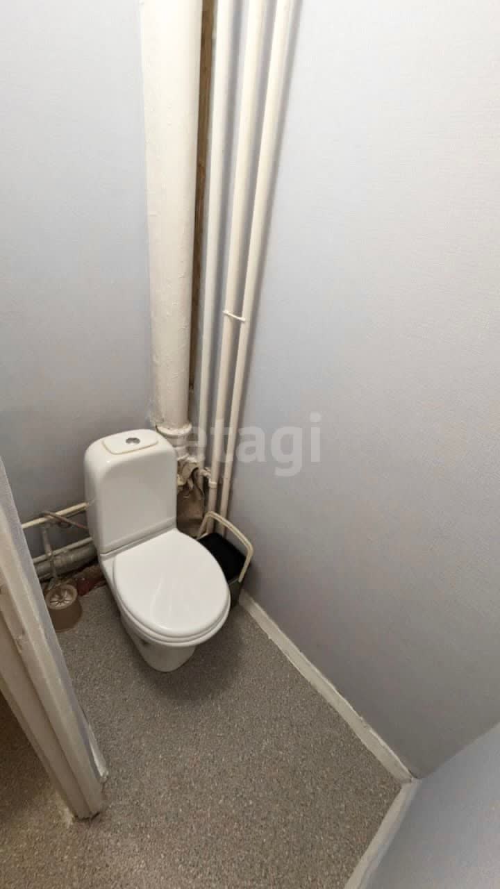 Продажа 1-комнатной квартиры, Южно-Сахалинск, Сахалинская область,  Южно-Сахалинск