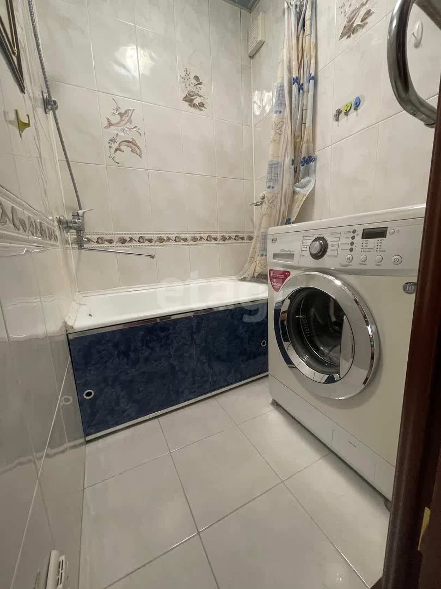 Продажа 2-комнатной квартиры, Южно-Сахалинск, Сахалинская область,  Южно-Сахалинск