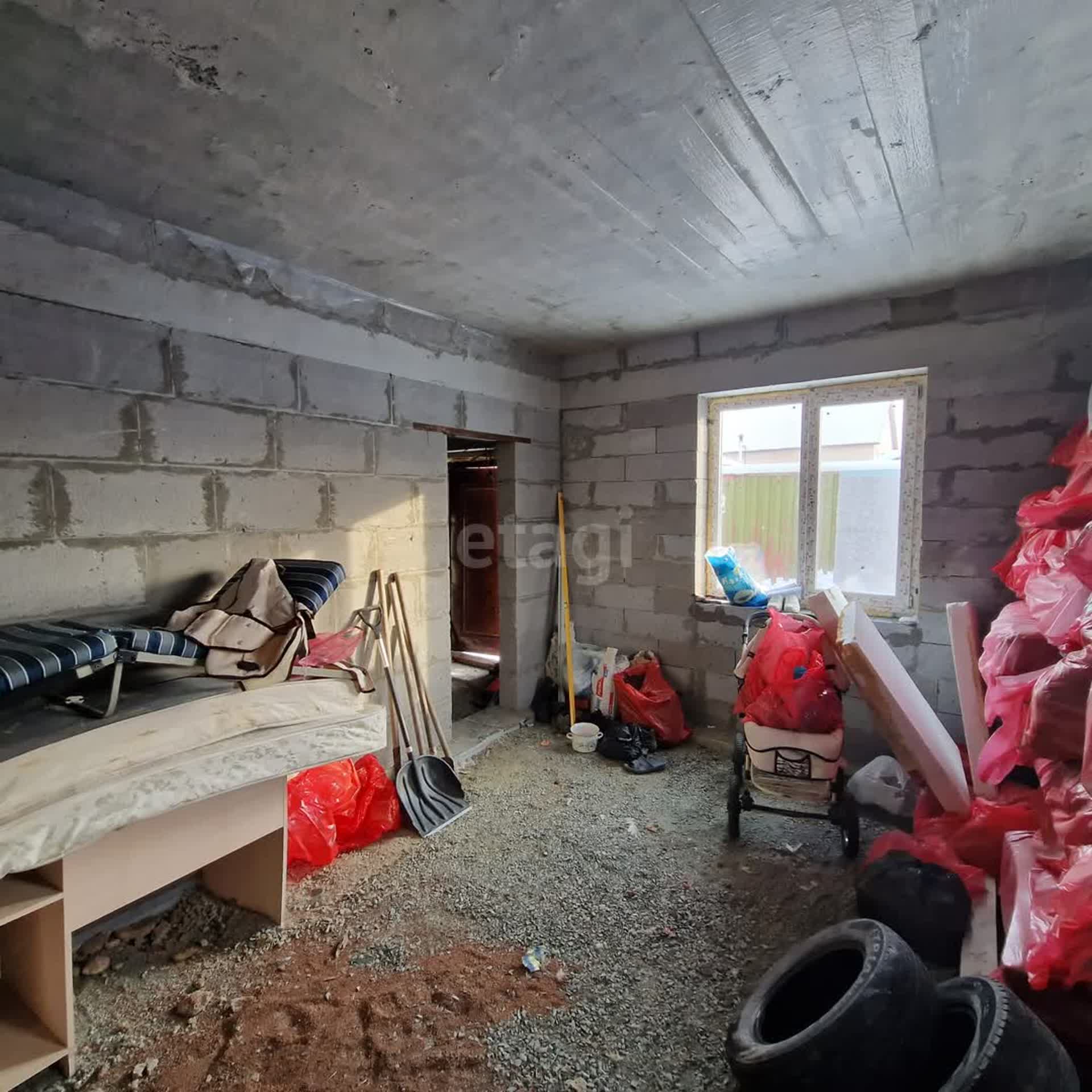 Продажа дома, 168м <sup>2</sup>, 8 сот., Южно-Сахалинск, Сахалинская область,  