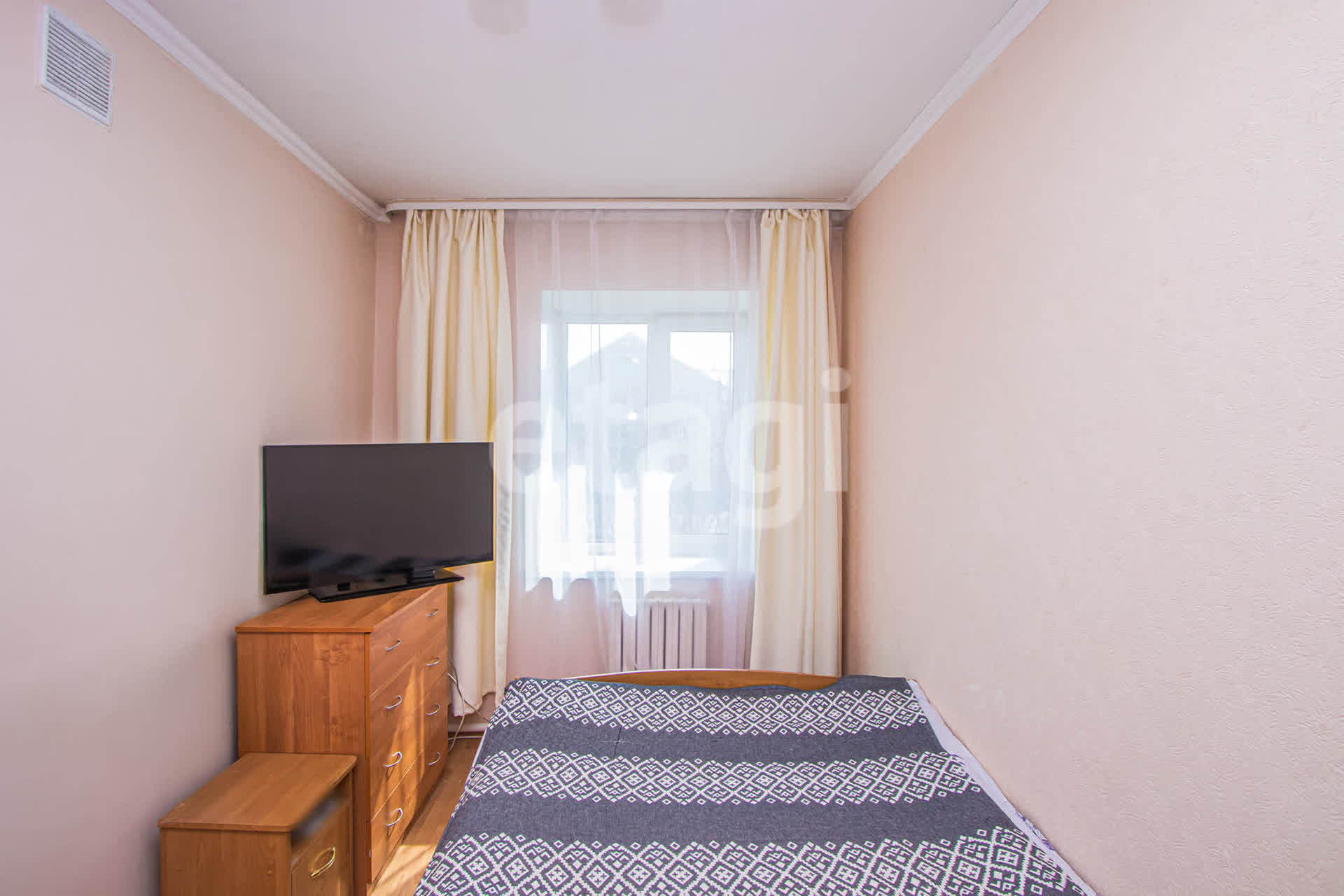 Продажа дома, 128м <sup>2</sup>, 7 сот., Улан-Удэ, Республика Бурятия,   Улан-Удэ