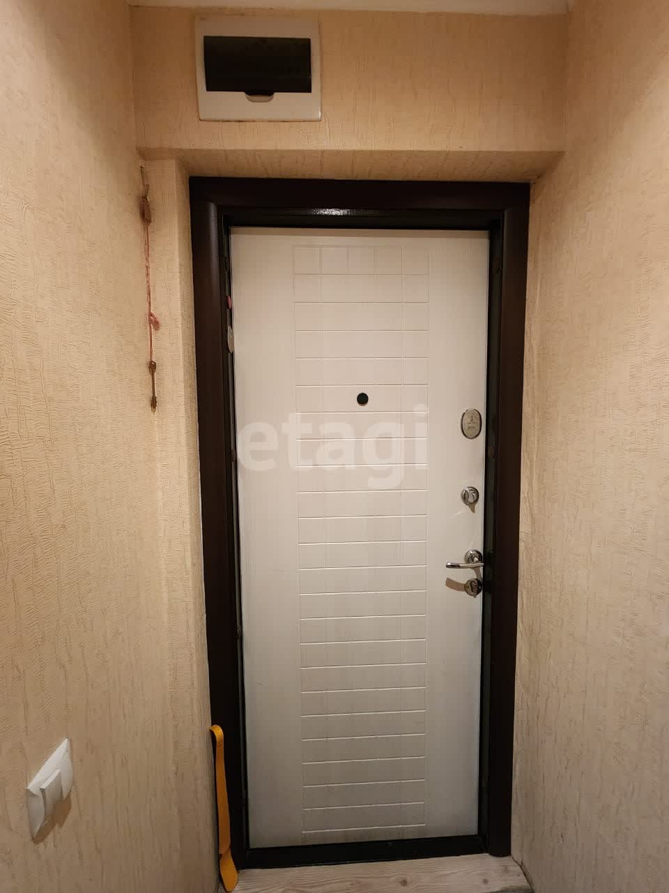 Аренда 2-комнатной квартиры, Южно-Сахалинск, Сахалинская область,  Южно-Сахалинск