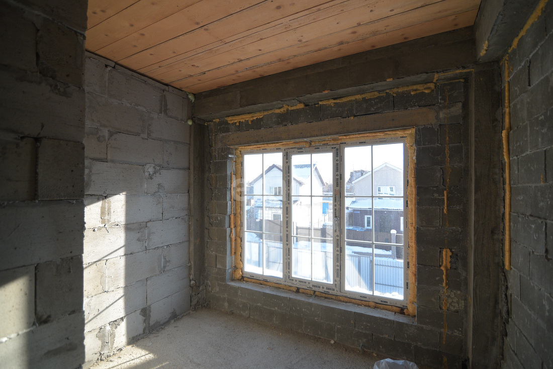 Продажа 3-комнатной квартиры, Южно-Сахалинск, Сахалинская область,  Южно-Сахалинск