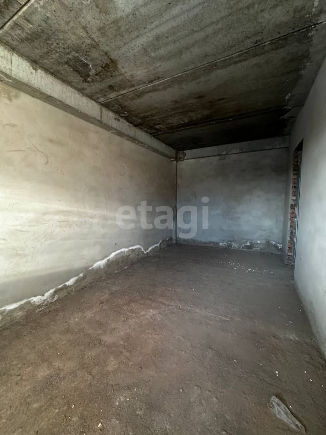 Продажа 2-комнатной квартиры, Улан-Удэ, Республика Бурятия,  Улан-Удэ