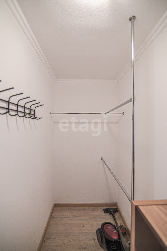 Аренда 2-комнатной квартиры, Южно-Сахалинск, Сахалинская область,  Южно-Сахалинск