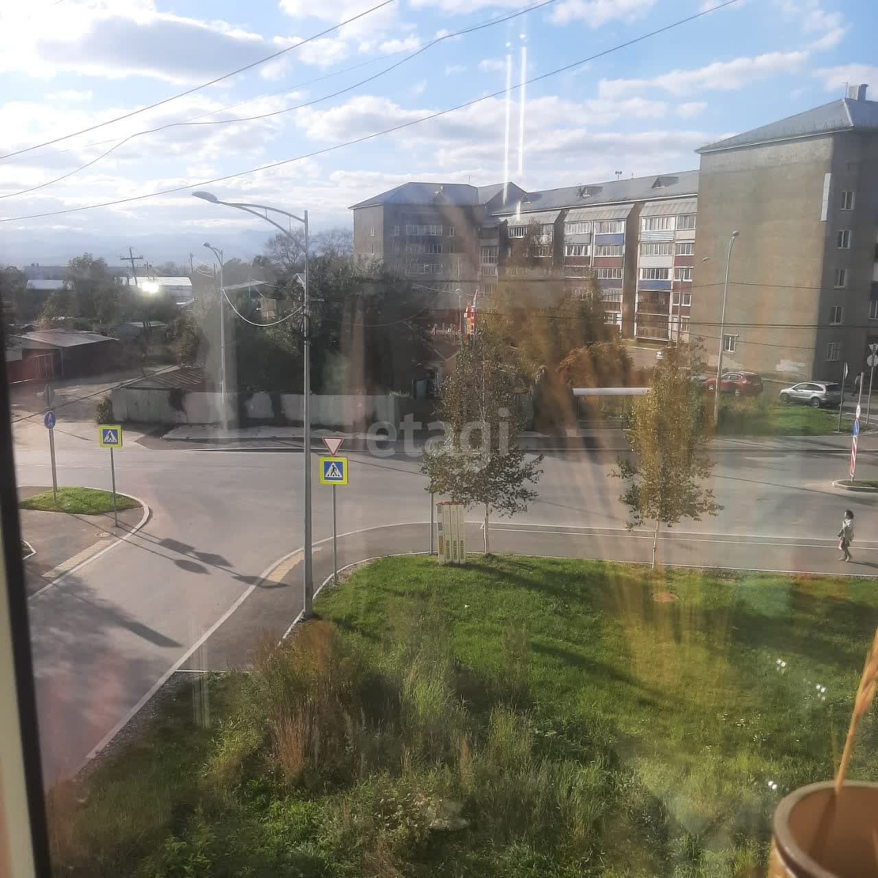 Продажа 3-комнатной квартиры, Южно-Сахалинск, Сахалинская область,  Южно-Сахалинск