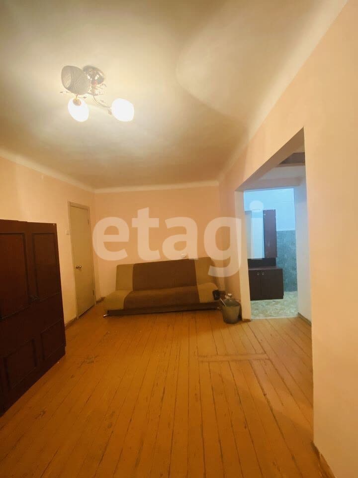 Продажа 2-комнатной квартиры, Улан-Удэ, Республика Бурятия,  Улан-Удэ