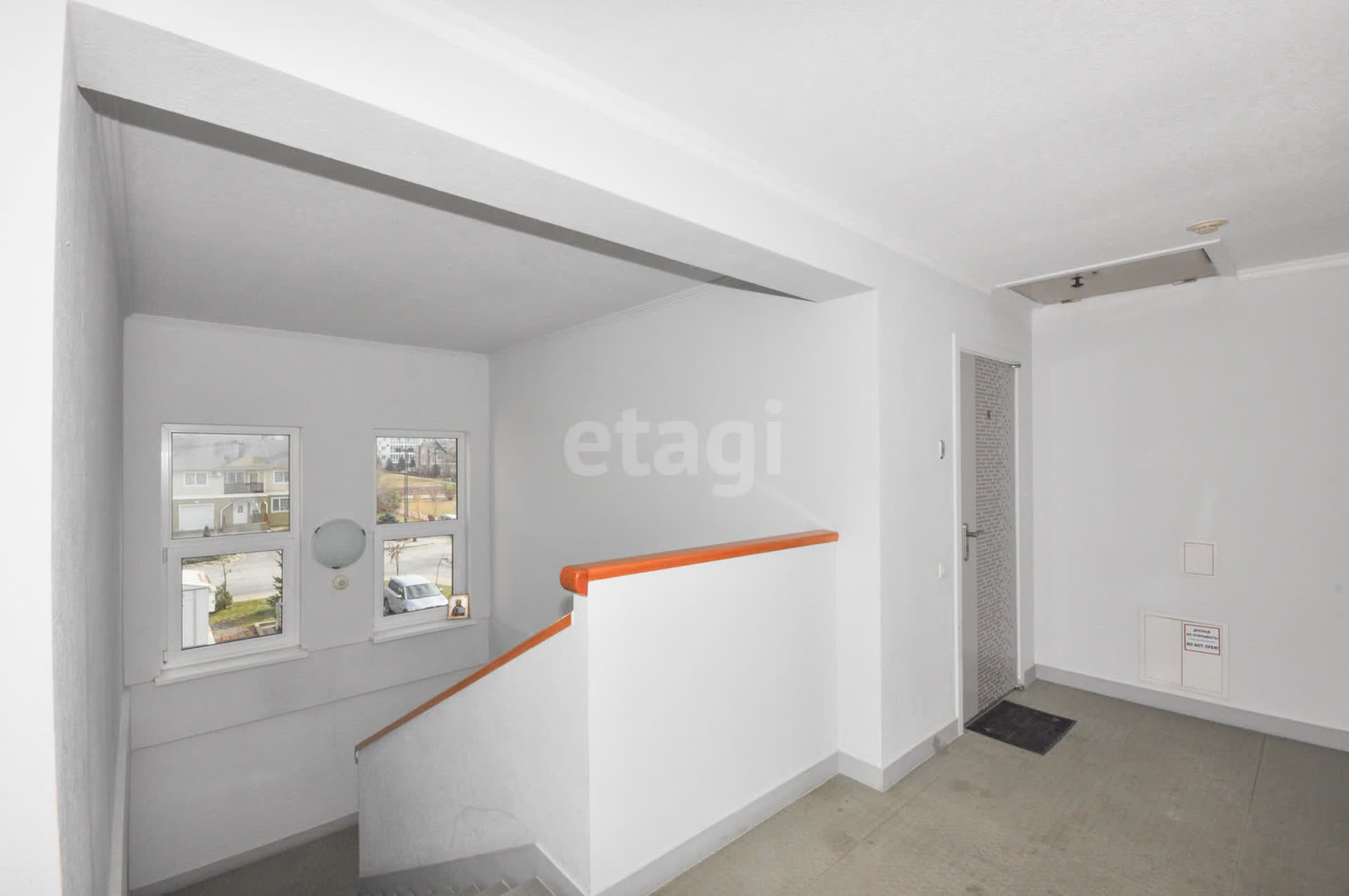 Аренда 2-комнатной квартиры, Южно-Сахалинск, Сахалинская область,  Южно-Сахалинск