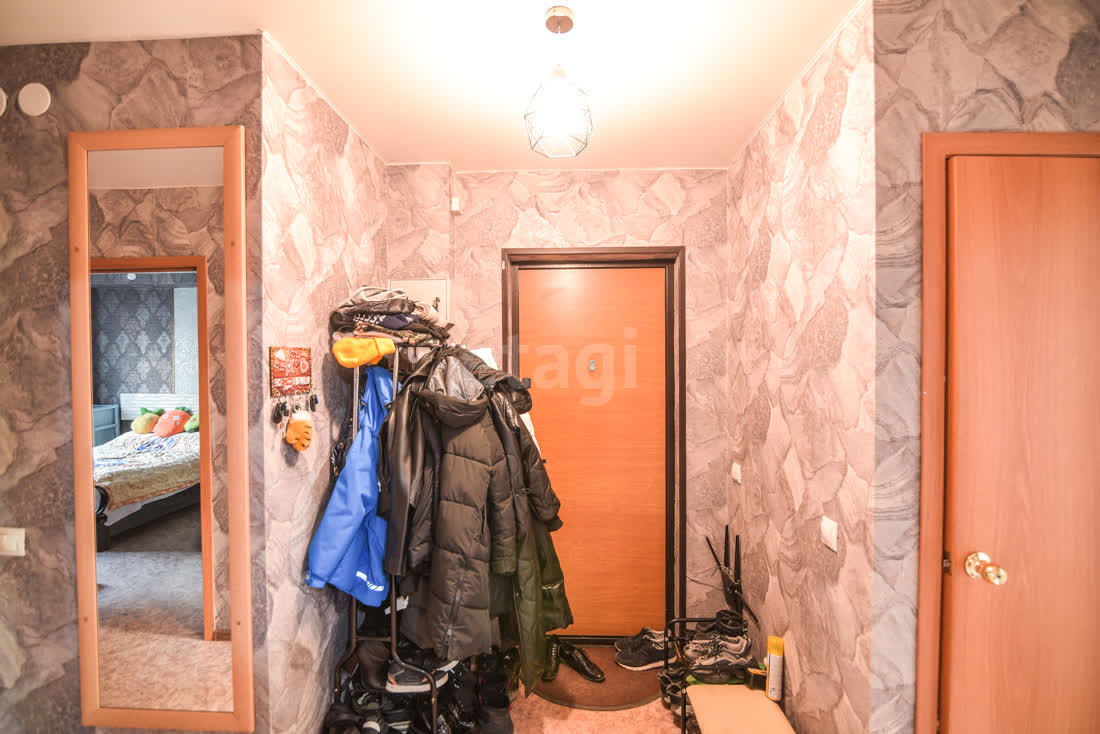 Продажа 3-комнатной квартиры, Южно-Сахалинск, Сахалинская область,  Южно-Сахалинск