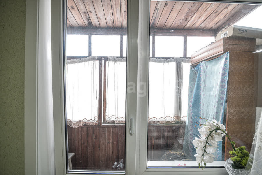 Продажа 3-комнатной квартиры, Южно-Сахалинск, Сахалинская область,  Южно-Сахалинск