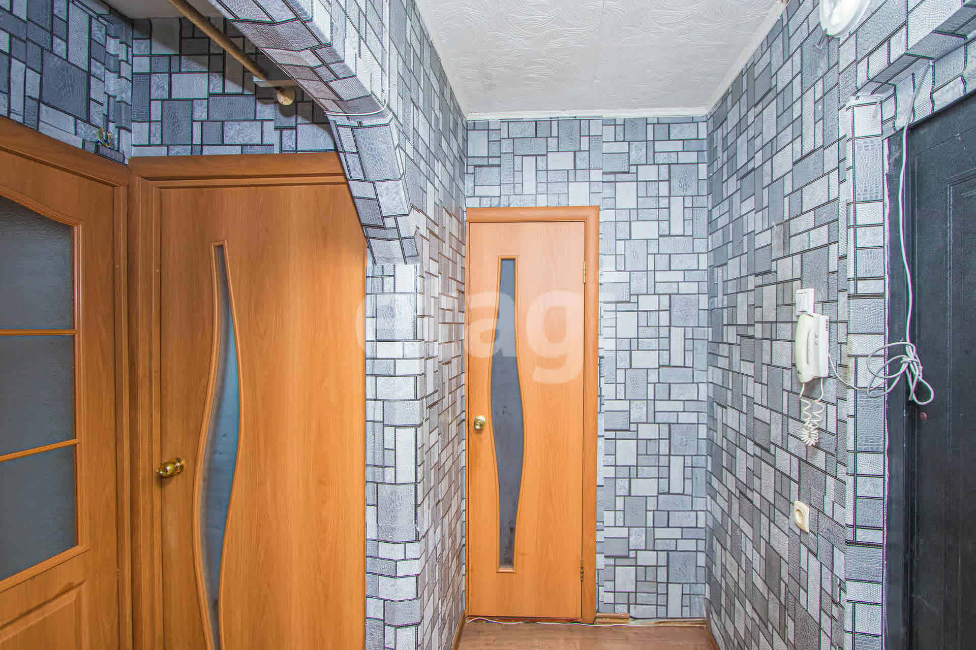 Продажа 2-комнатной квартиры, Улан-Удэ, Республика Бурятия,  Улан-Удэ