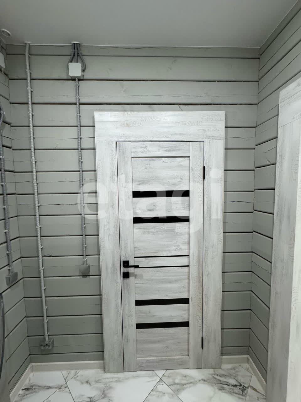 Продажа дома, 220м <sup>2</sup>, 10 сот., Улан-Удэ, Республика Бурятия,  Тарбагатайский