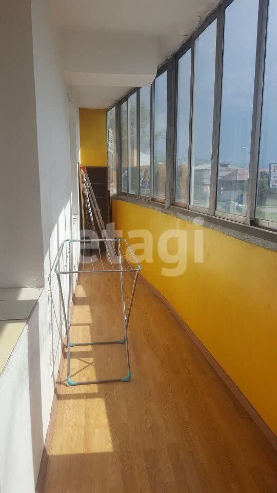 Продажа 1-комнатной квартиры, Улан-Удэ, Республика Бурятия,  Улан-Удэ