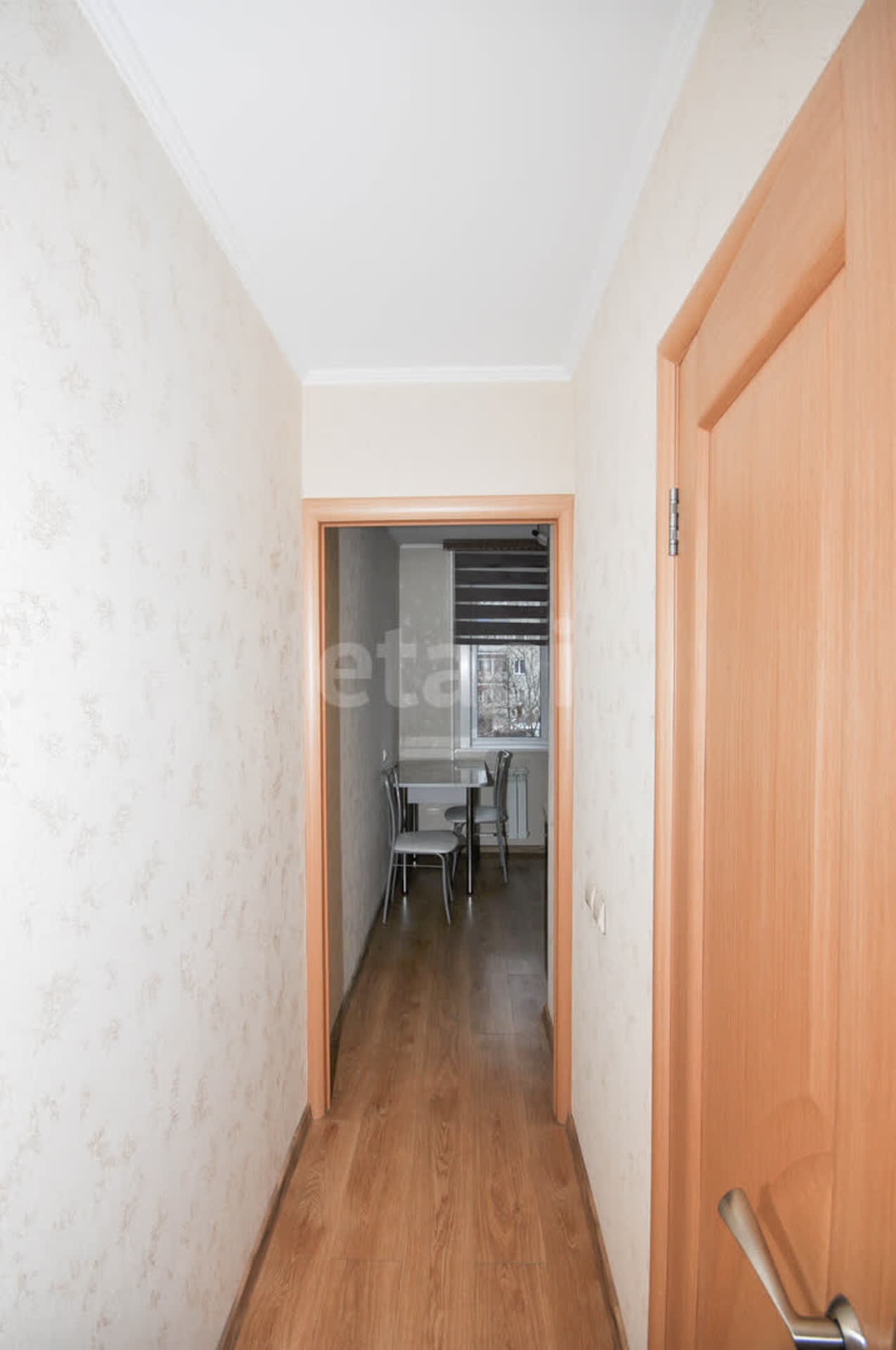 Аренда 2-комнатной квартиры, Южно-Сахалинск, Сахалинская область,  Южно-Сахалинск