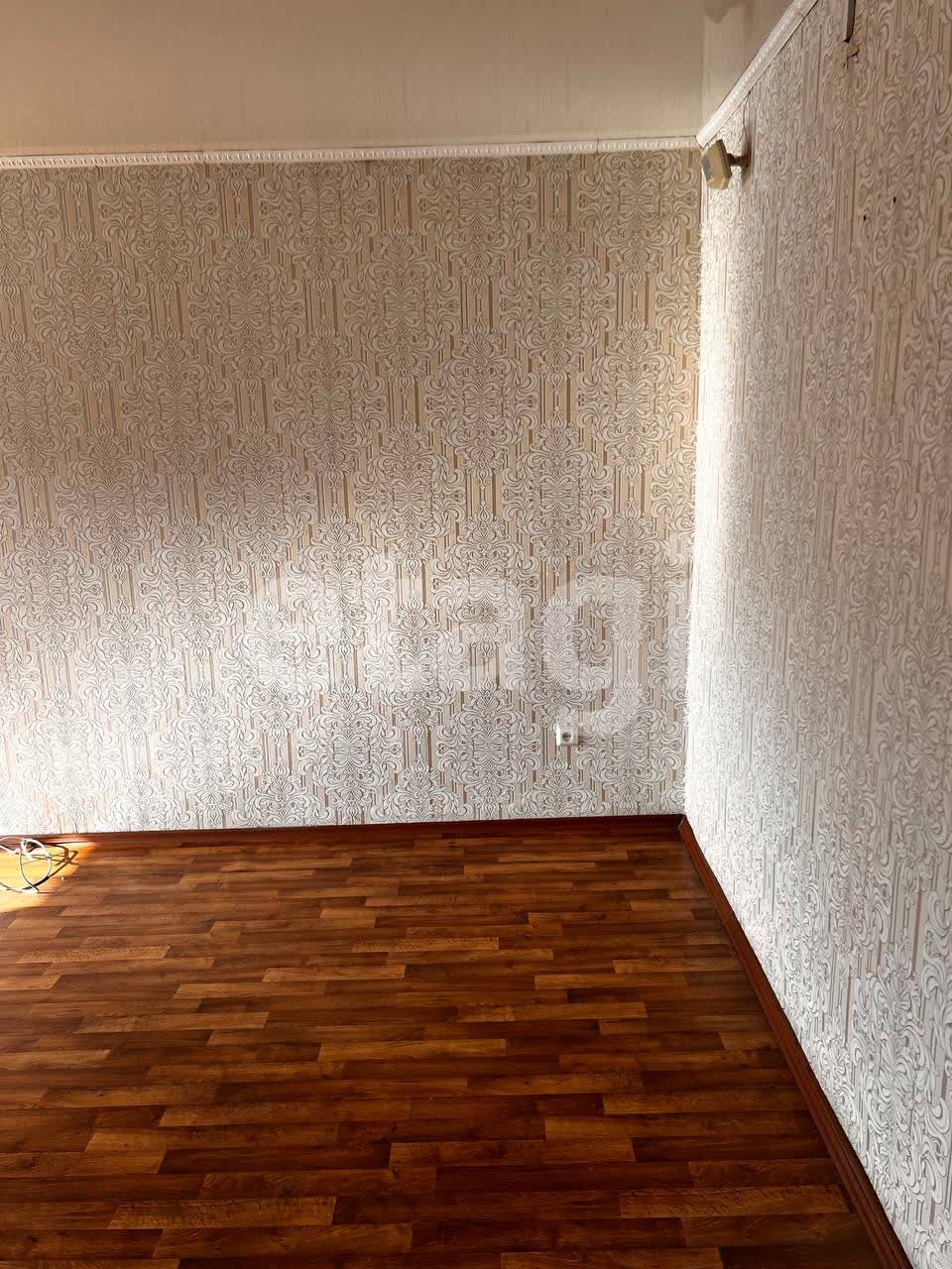 Продажа 2-комнатной квартиры, Улан-Удэ, Республика Бурятия,  Улан-Удэ