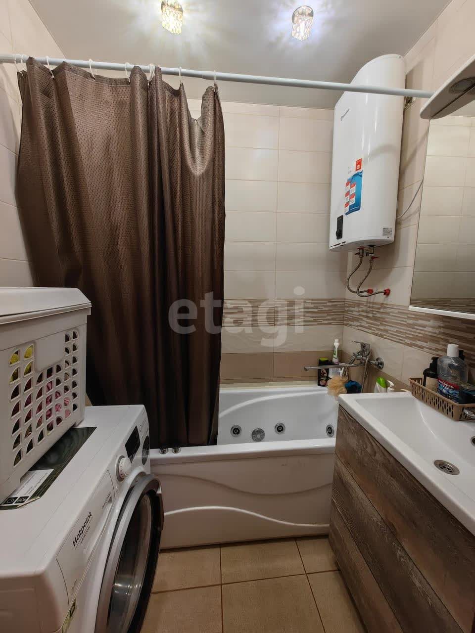 Продажа 3-комнатной квартиры, Южно-Сахалинск, Сахалинская область,  Южно-Сахалинск