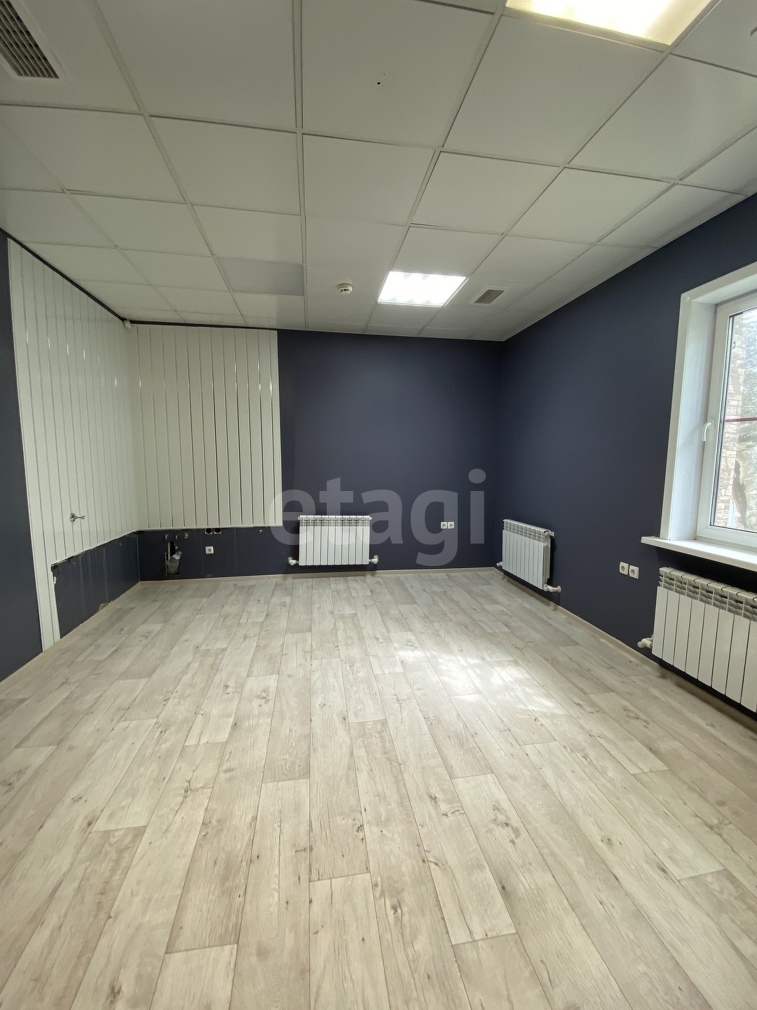 Продажа коммерческой недвижимости, 132м <sup>2</sup>, Южно-Сахалинск, Сахалинская область,  Южно-Сахалинск