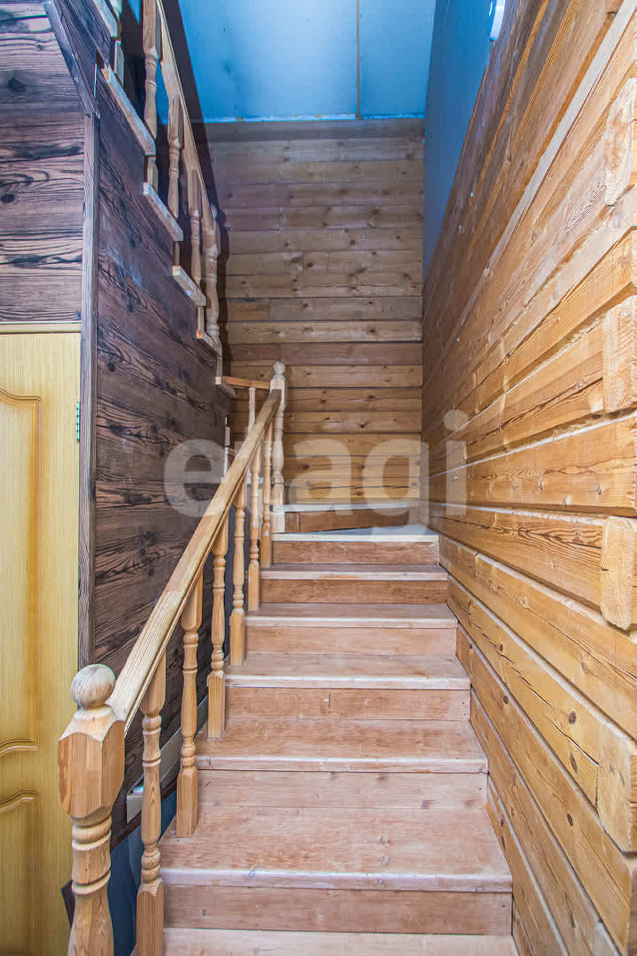 Продажа дома, 245м <sup>2</sup>, 8 сот., Улан-Удэ, Республика Бурятия,  