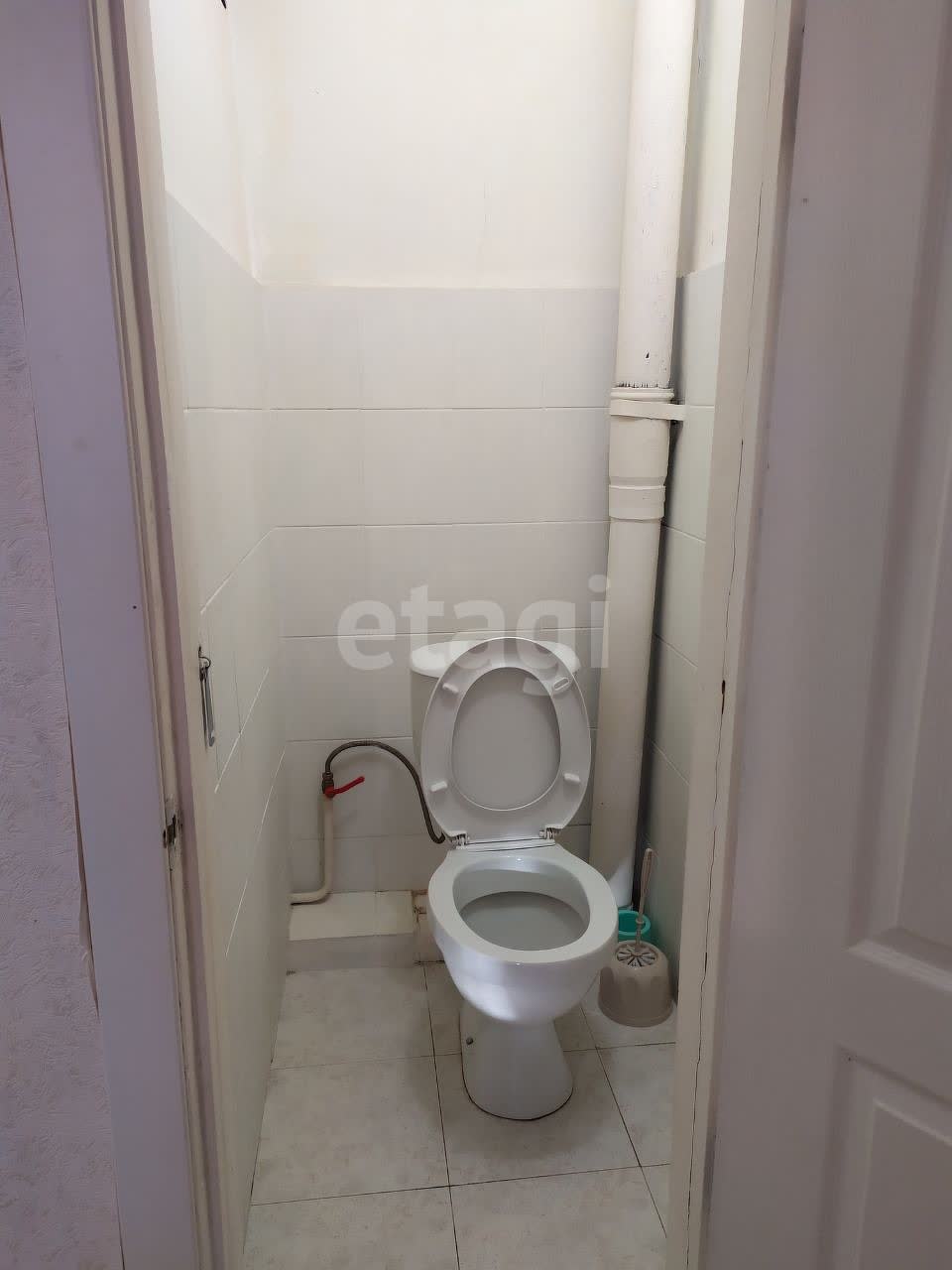 Продажа 2-комнатной квартиры, Улан-Удэ, Республика Бурятия,  Улан-Удэ