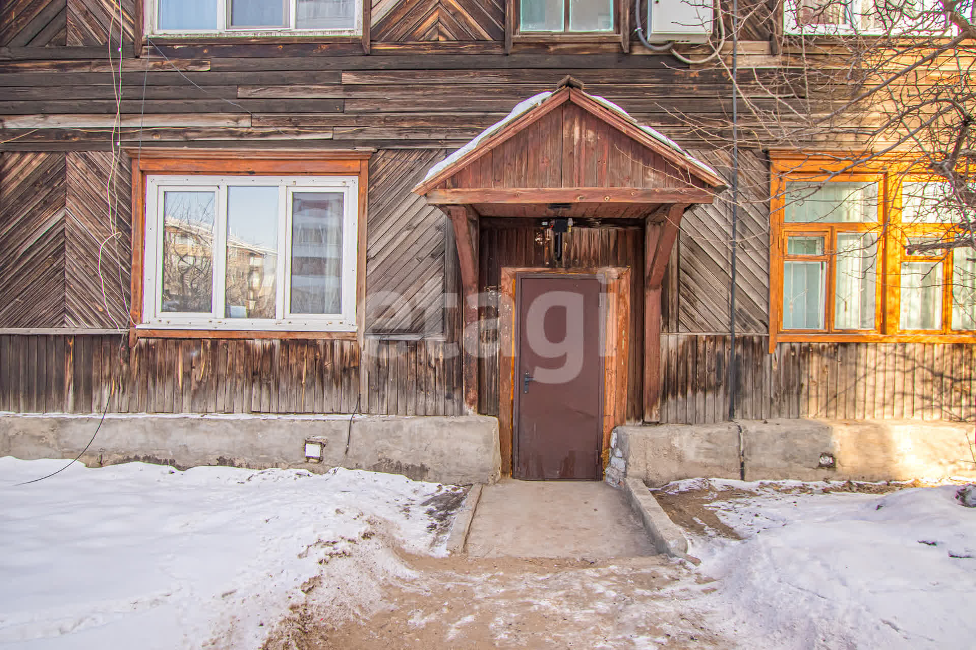 Продажа 2-комнатной квартиры, Улан-Удэ, Республика Бурятия,  Улан-Удэ