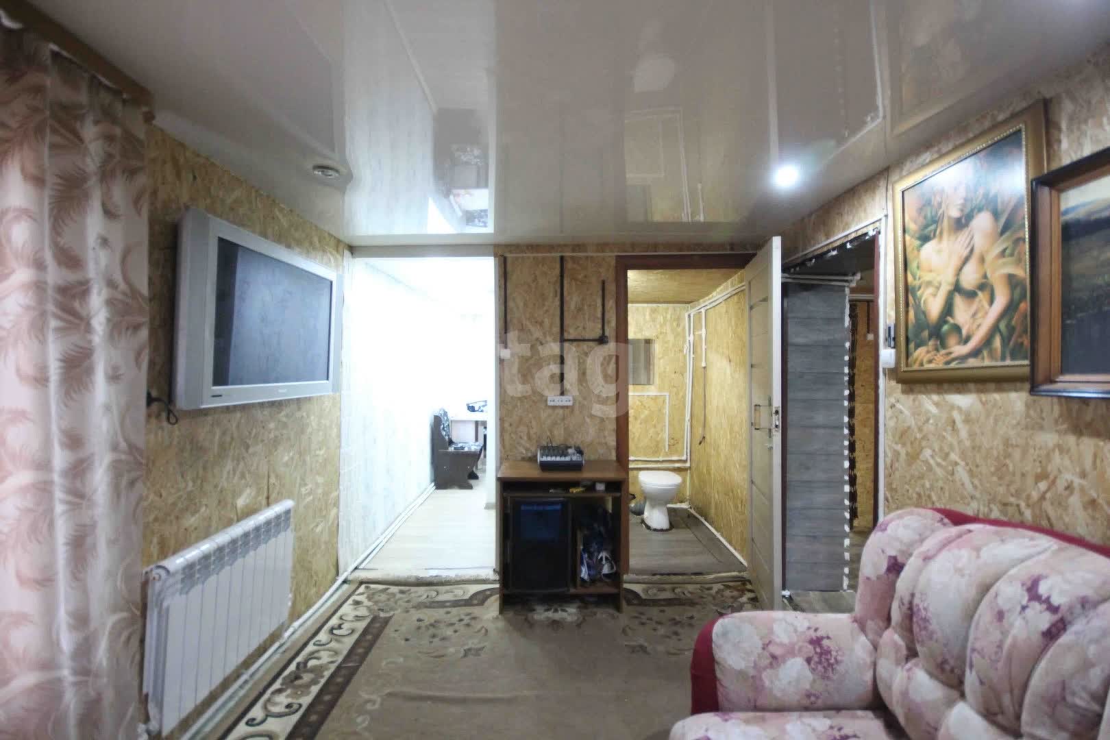 Продажа участка, Новый Уренгой, Ямало-Ненецкий АО,  Новый Уренгой