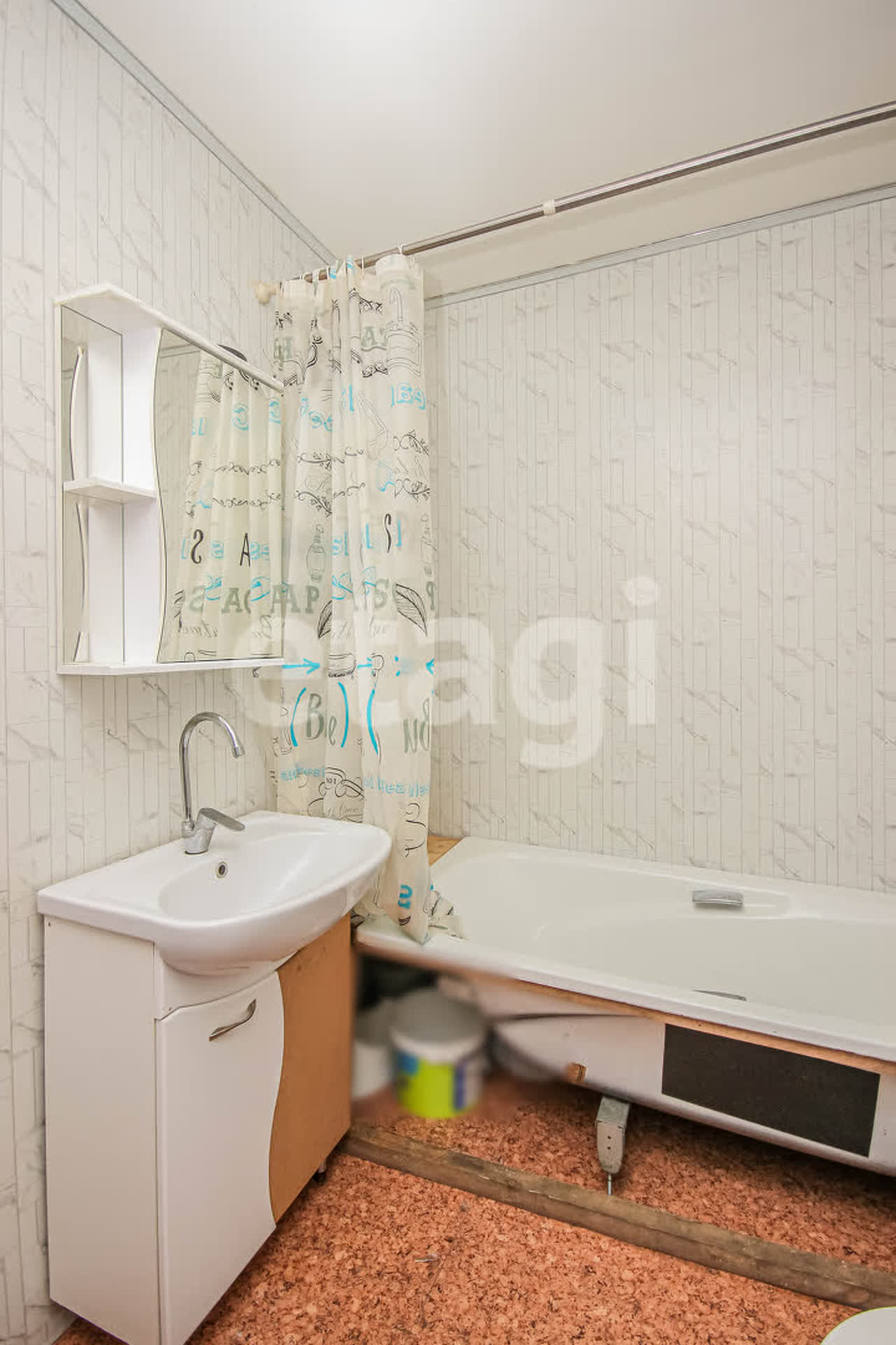 Продажа дома, 70м <sup>2</sup>, 10 сот., Улан-Удэ, Республика Бурятия,  Иволгинский