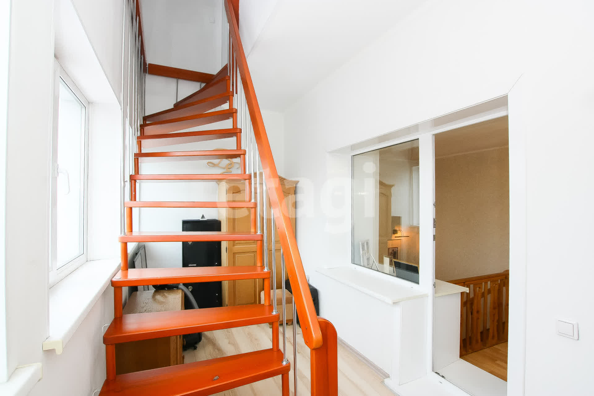 Продажа дома, 247м <sup>2</sup>, 15 сот., Улан-Удэ, Республика Бурятия,  