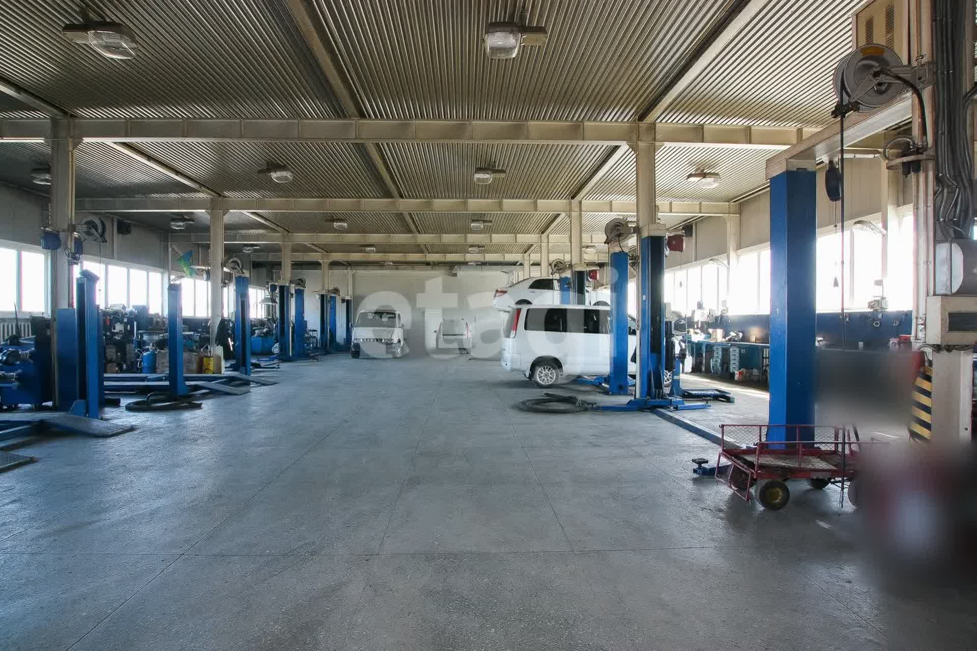 Аренда коммерческой недвижимости, 668м <sup>2</sup>, Улан-Удэ, Бурятия,  Улан-Удэ