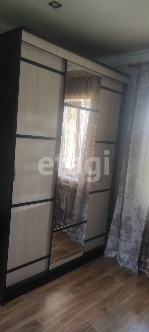 Продажа дома, 68м <sup>2</sup>, 11 сот., Улан-Удэ, Республика Бурятия,  Октябрьский