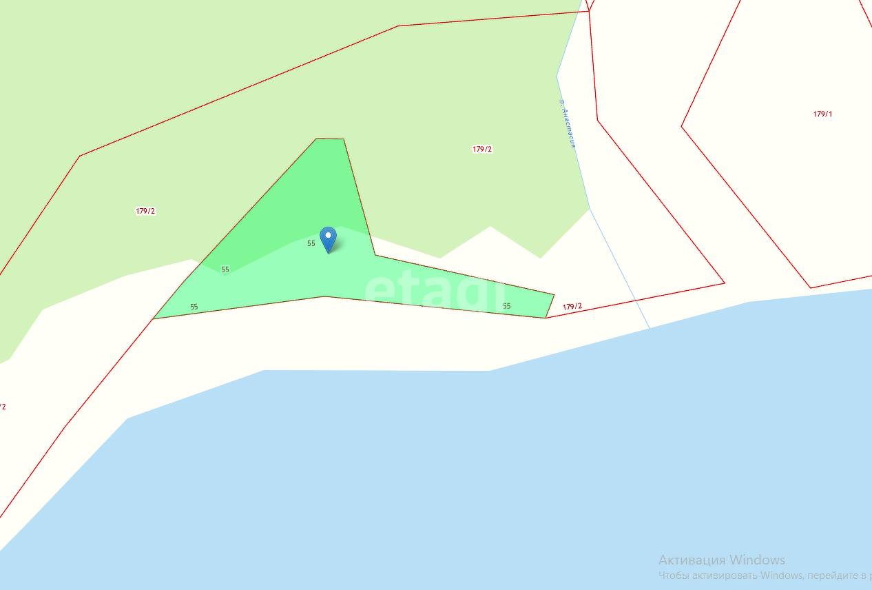 Продажа участка, Южно-Сахалинск, Сахалинская область,  Южно-Сахалинск