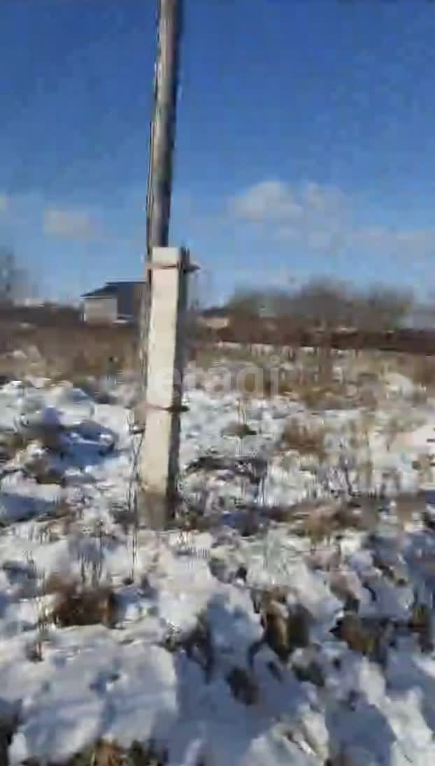 Продажа участка, Южно-Сахалинск, Сахалинская область,  