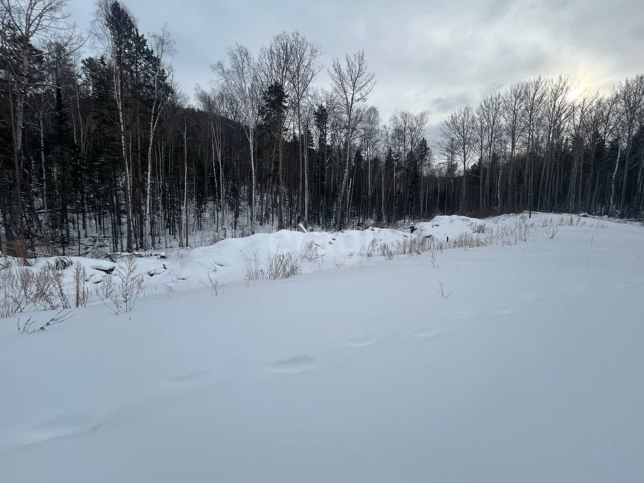 Продажа участка, Улан-Удэ, Республика Бурятия