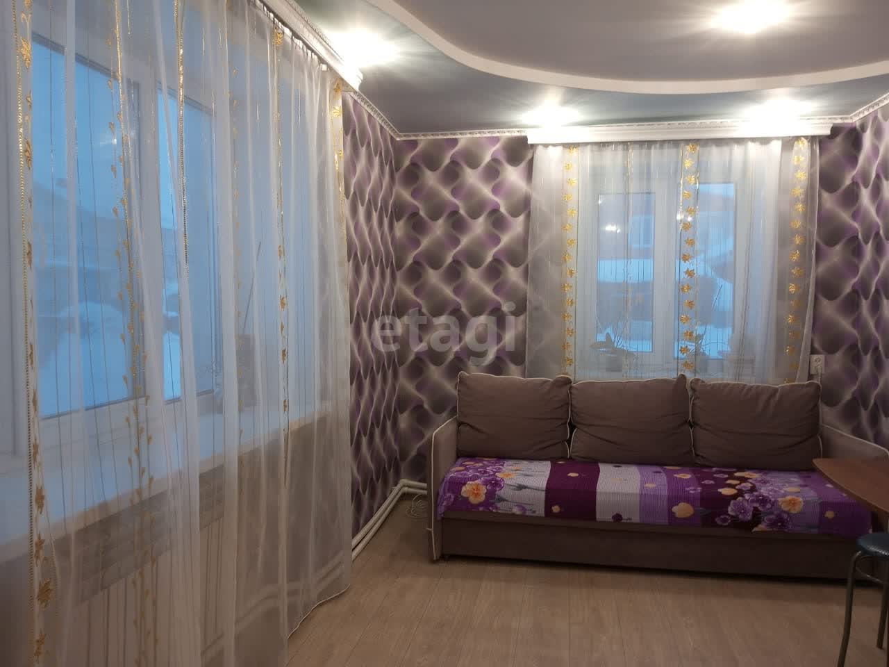 Продажа дома, 95м <sup>2</sup>, 2 сот., Южно-Сахалинск, Сахалинская область,  