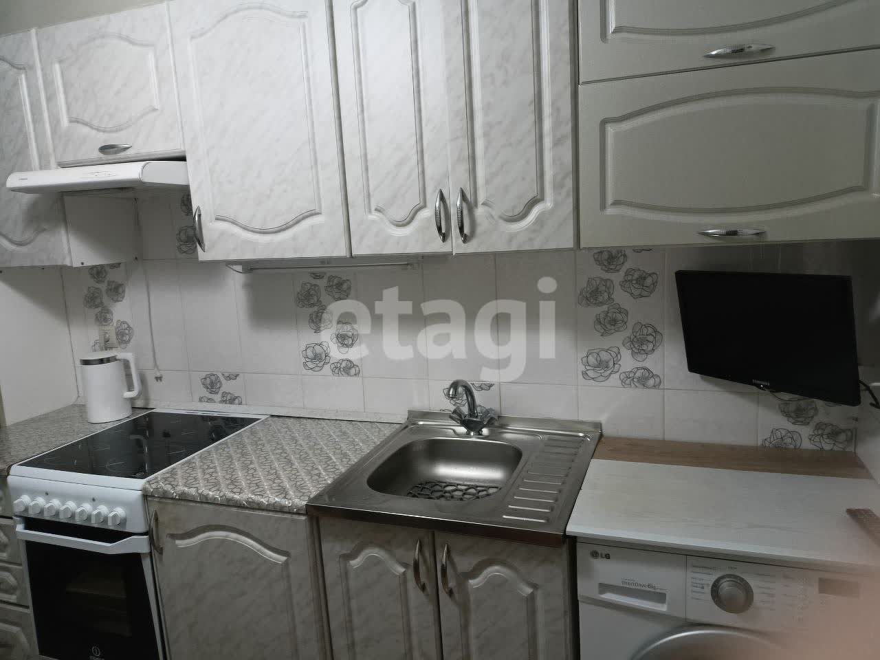 Продажа 2-комнатной квартиры, Улан-Удэ, Республика Бурятия,  Улан-Удэ