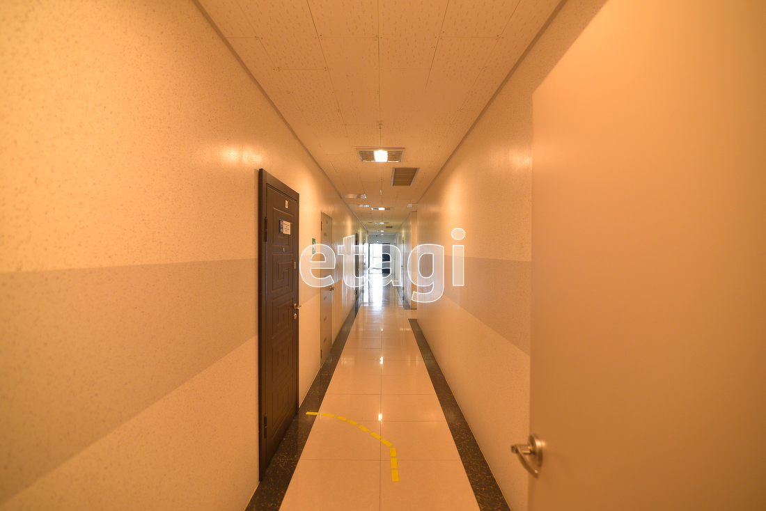 Аренда коммерческой недвижимости, 83м <sup>2</sup>, Южно-Сахалинск, Сахалинская область,  Южно-Сахалинск