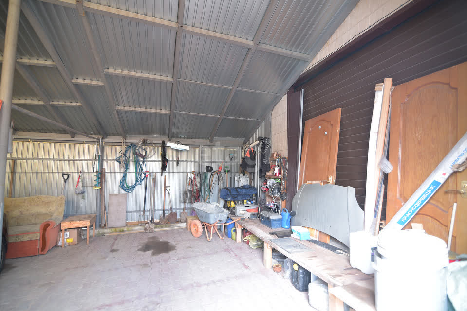 Продажа дома, 159м <sup>2</sup>, 6 сот., Южно-Сахалинск, Сахалинская область,  