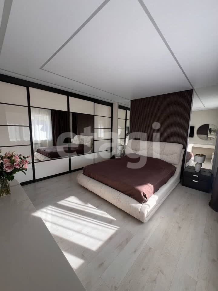 Продажа дома, 148м <sup>2</sup>, 8 сот., Улан-Удэ, Республика Бурятия,  Тарбагатайский