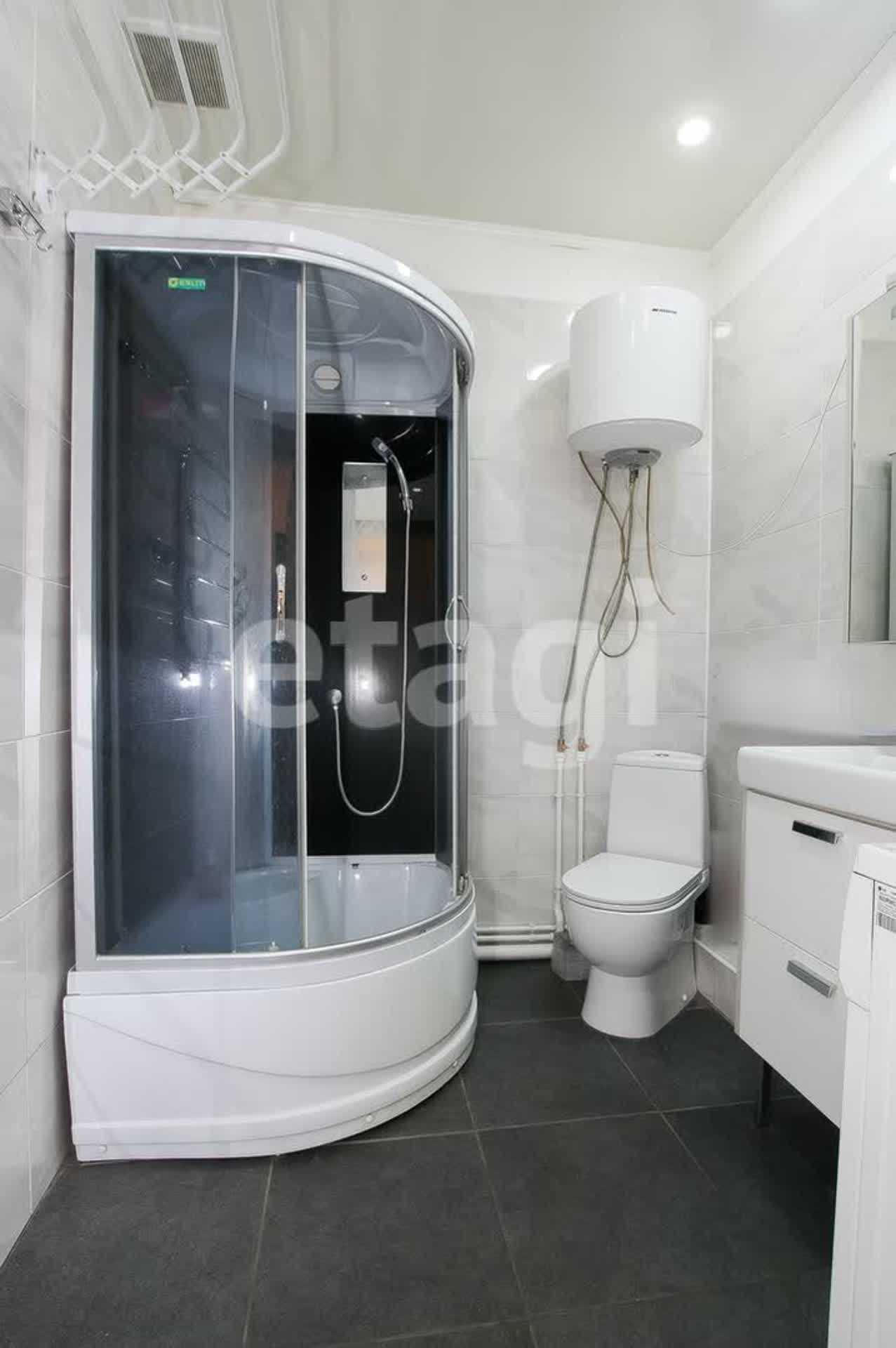 Продажа 1-комнатной квартиры, Улан-Удэ, Республика Бурятия,  Улан-Удэ