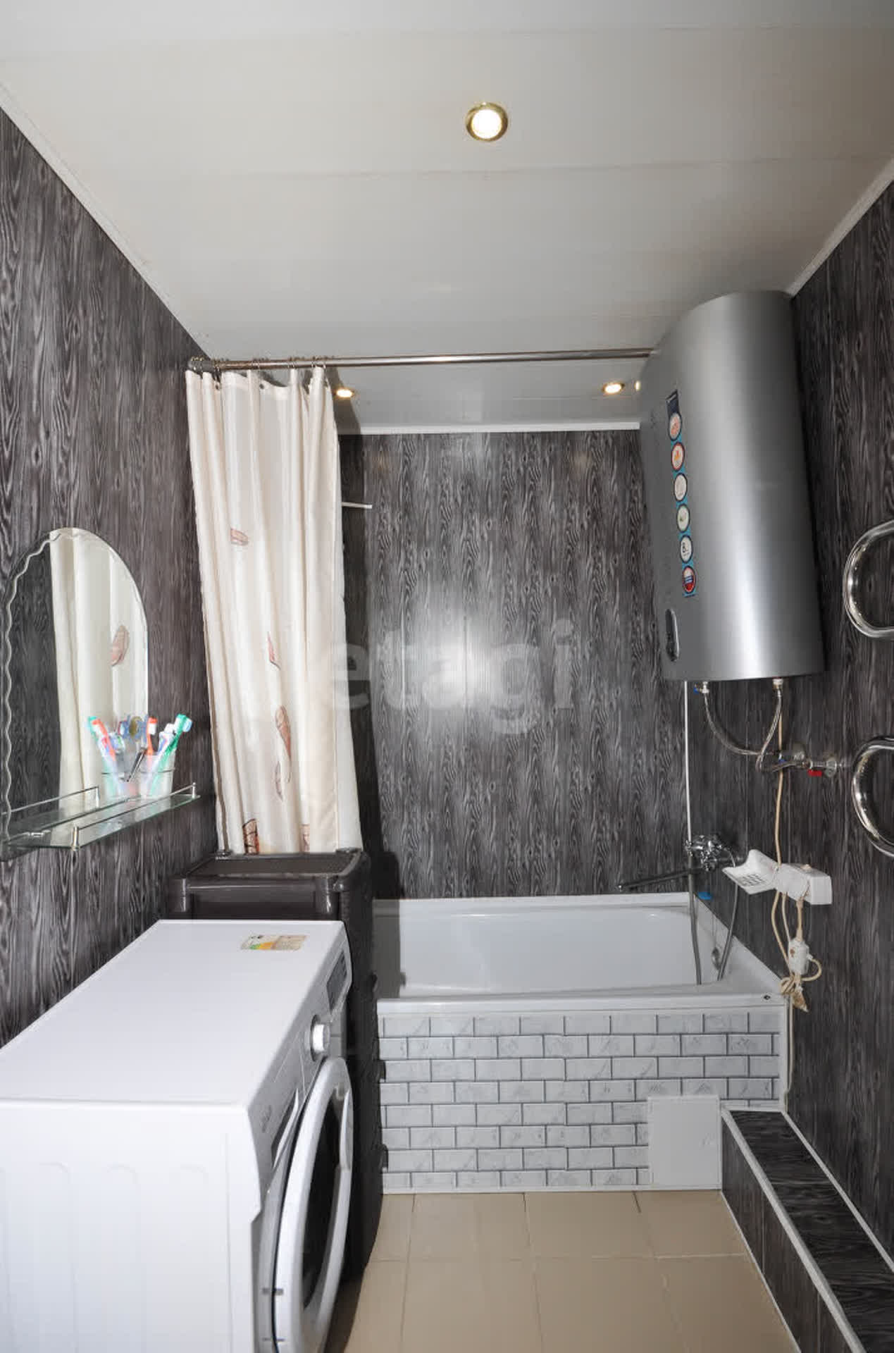 Продажа 3-комнатной квартиры, Южно-Сахалинск, Сахалинская область,  Южно-Сахалинск