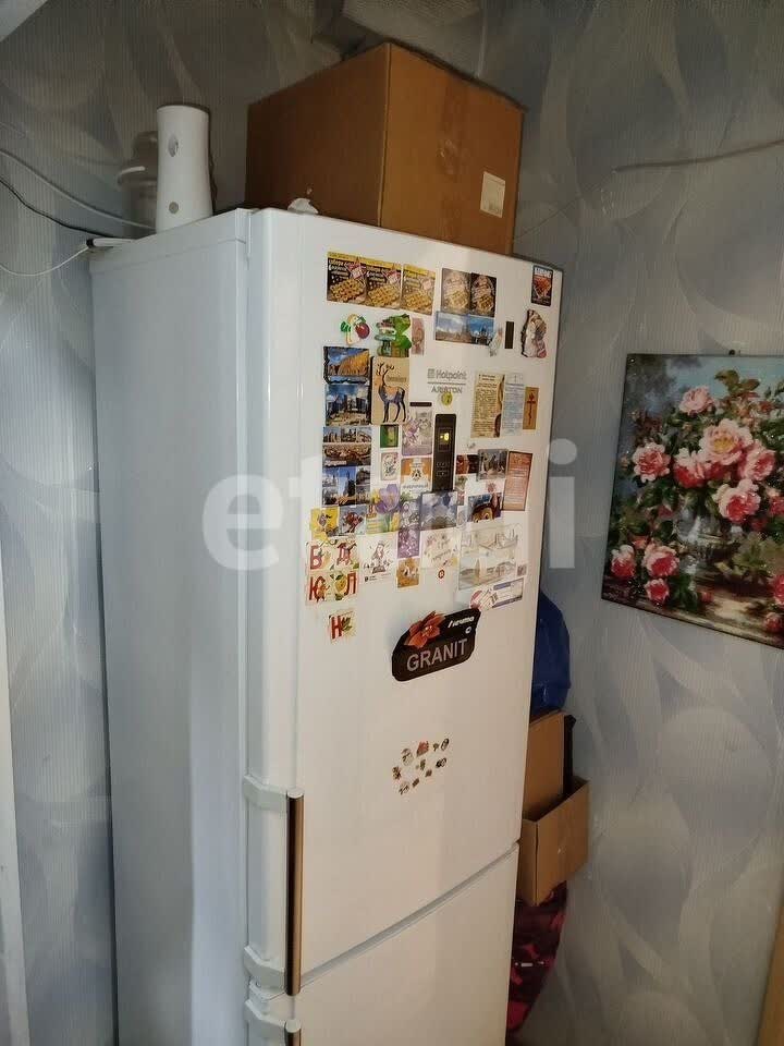 Продажа 3-комнатной квартиры, Улан-Удэ, Республика Бурятия,  Улан-Удэ