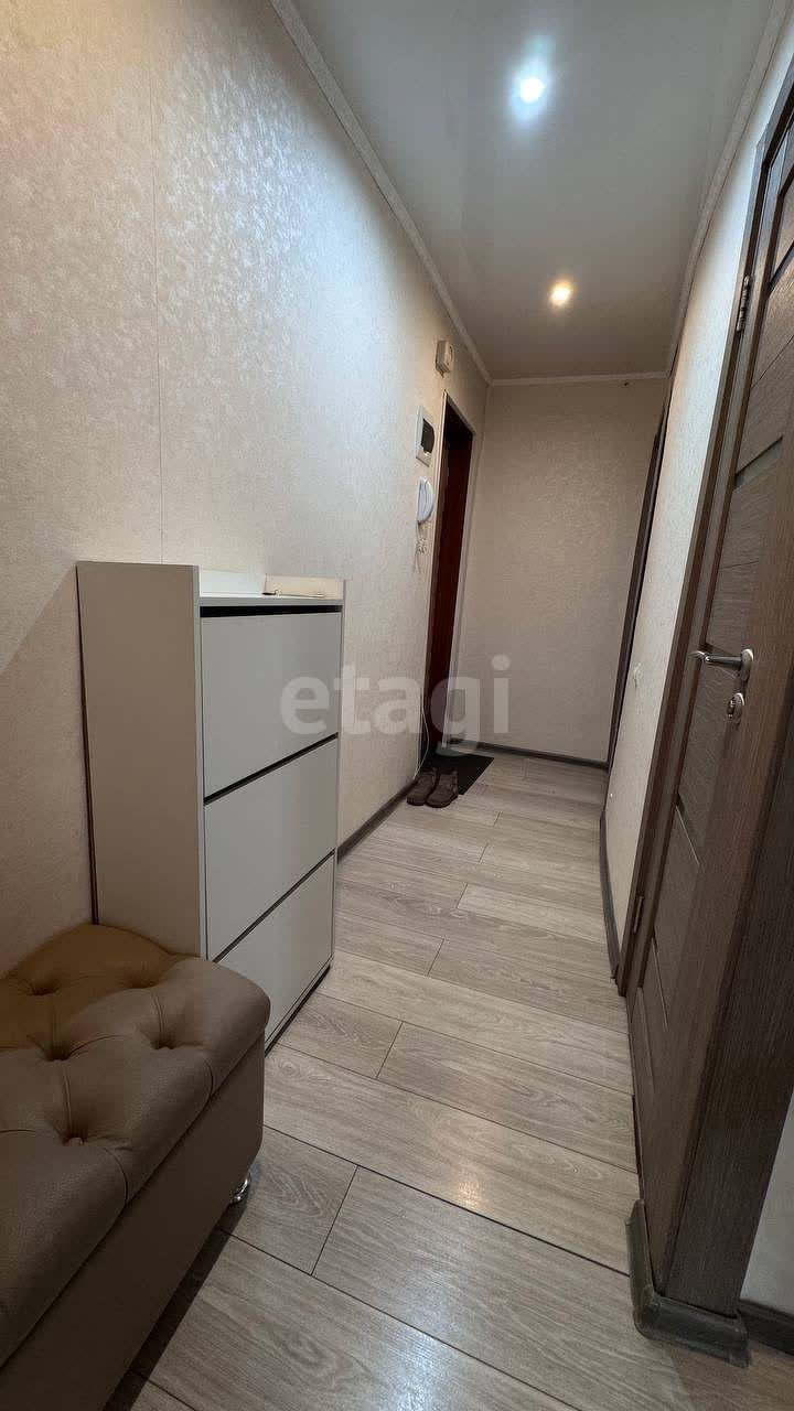 Продажа 2-комнатной квартиры, Улан-Удэ, Республика Бурятия,  Улан-Удэ