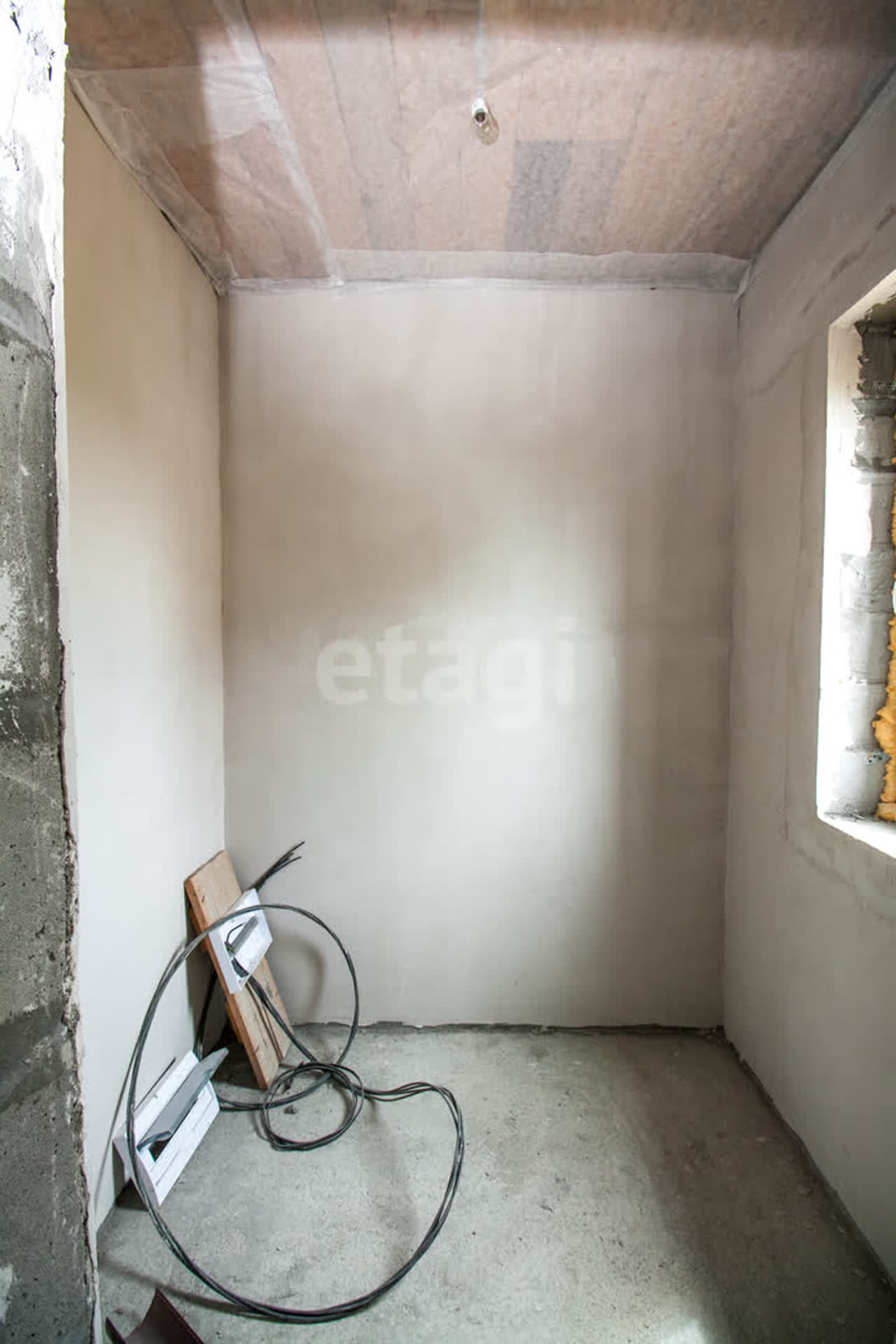 Продажа дома, 149м <sup>2</sup>, 9 сот., Южно-Сахалинск, Сахалинская область,  